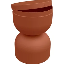 TABOURET