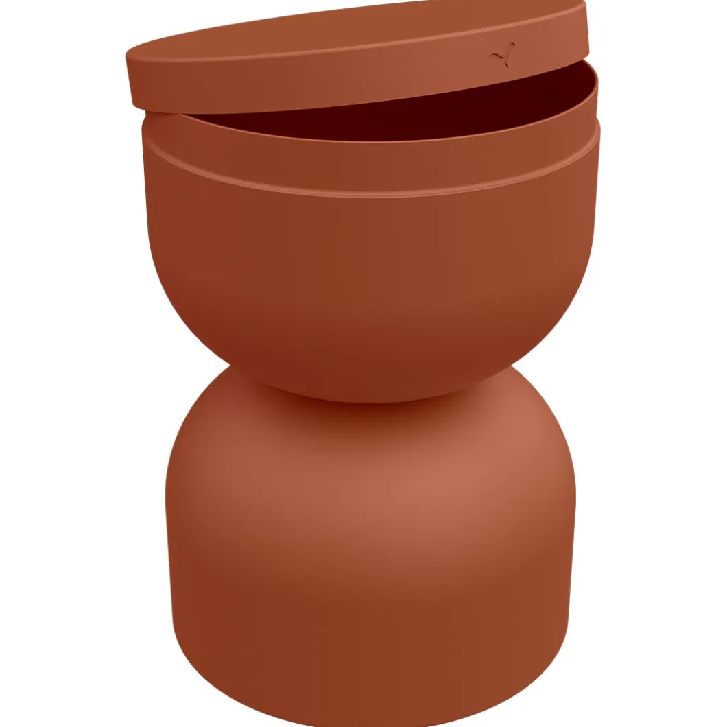 TABOURET