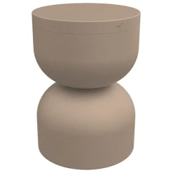 TABOURET