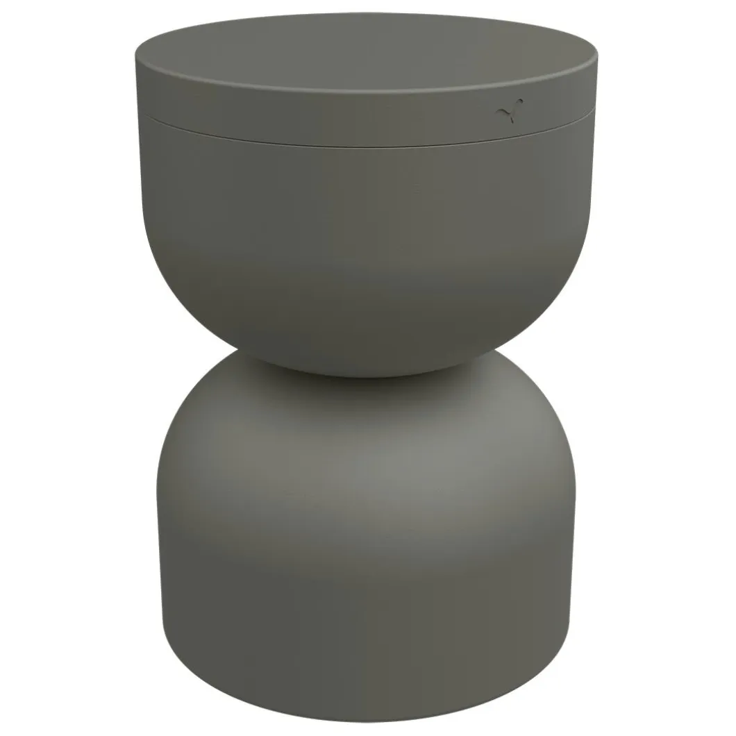 TABOURET