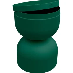 TABOURET