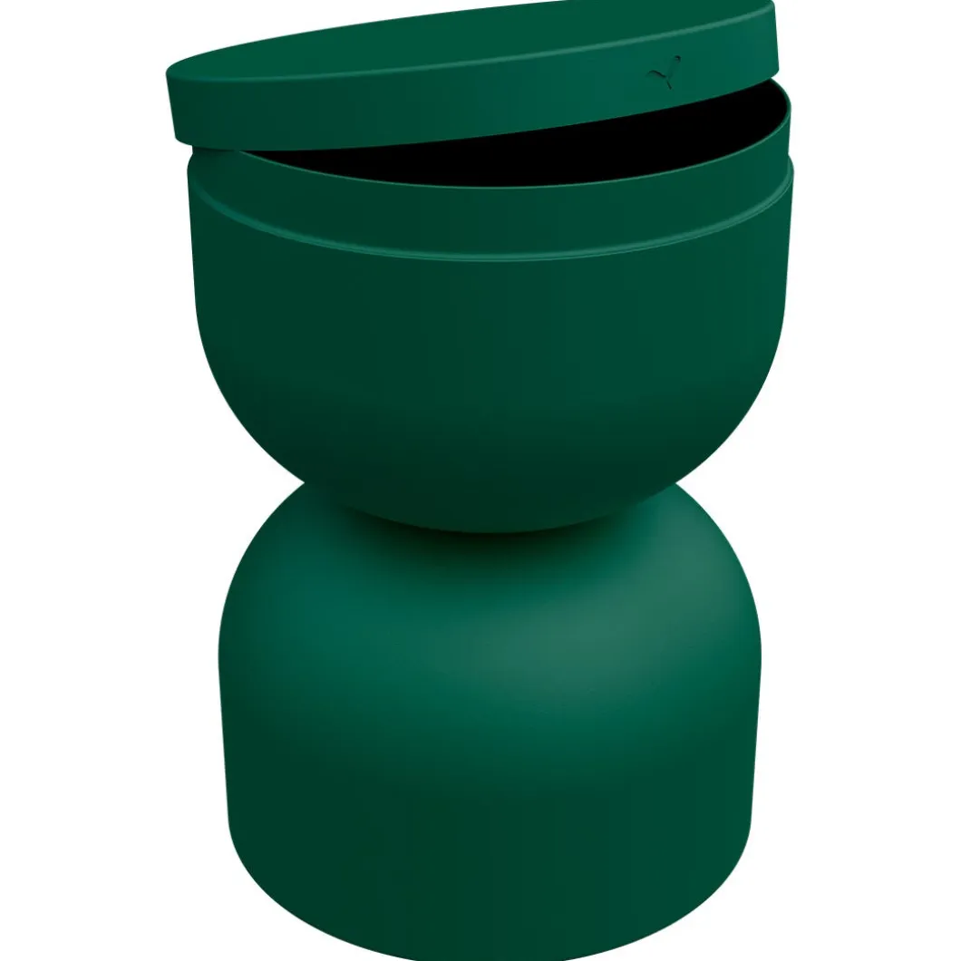 TABOURET