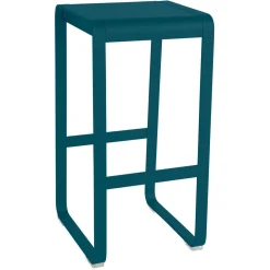 TABOURET DE BAR