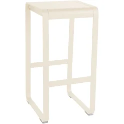 TABOURET DE BAR