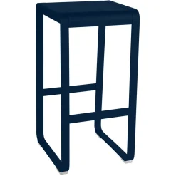 TABOURET DE BAR