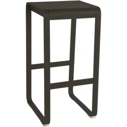 TABOURET DE BAR