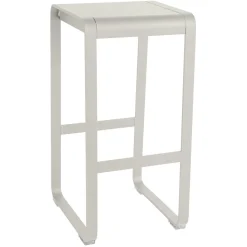 TABOURET DE BAR