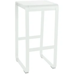 TABOURET DE BAR