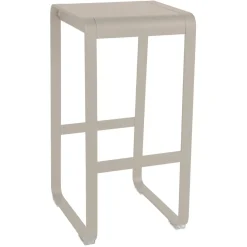 TABOURET DE BAR