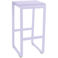 TABOURET DE BAR