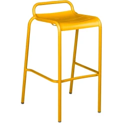 TABOURET DE BAR