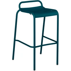 TABOURET DE BAR