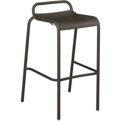 TABOURET DE BAR