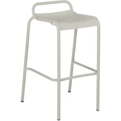 TABOURET DE BAR