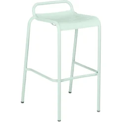 TABOURET DE BAR