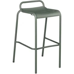 TABOURET DE BAR