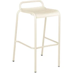 TABOURET DE BAR