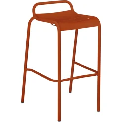 TABOURET DE BAR