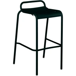TABOURET DE BAR