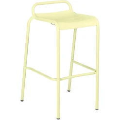 TABOURET DE BAR