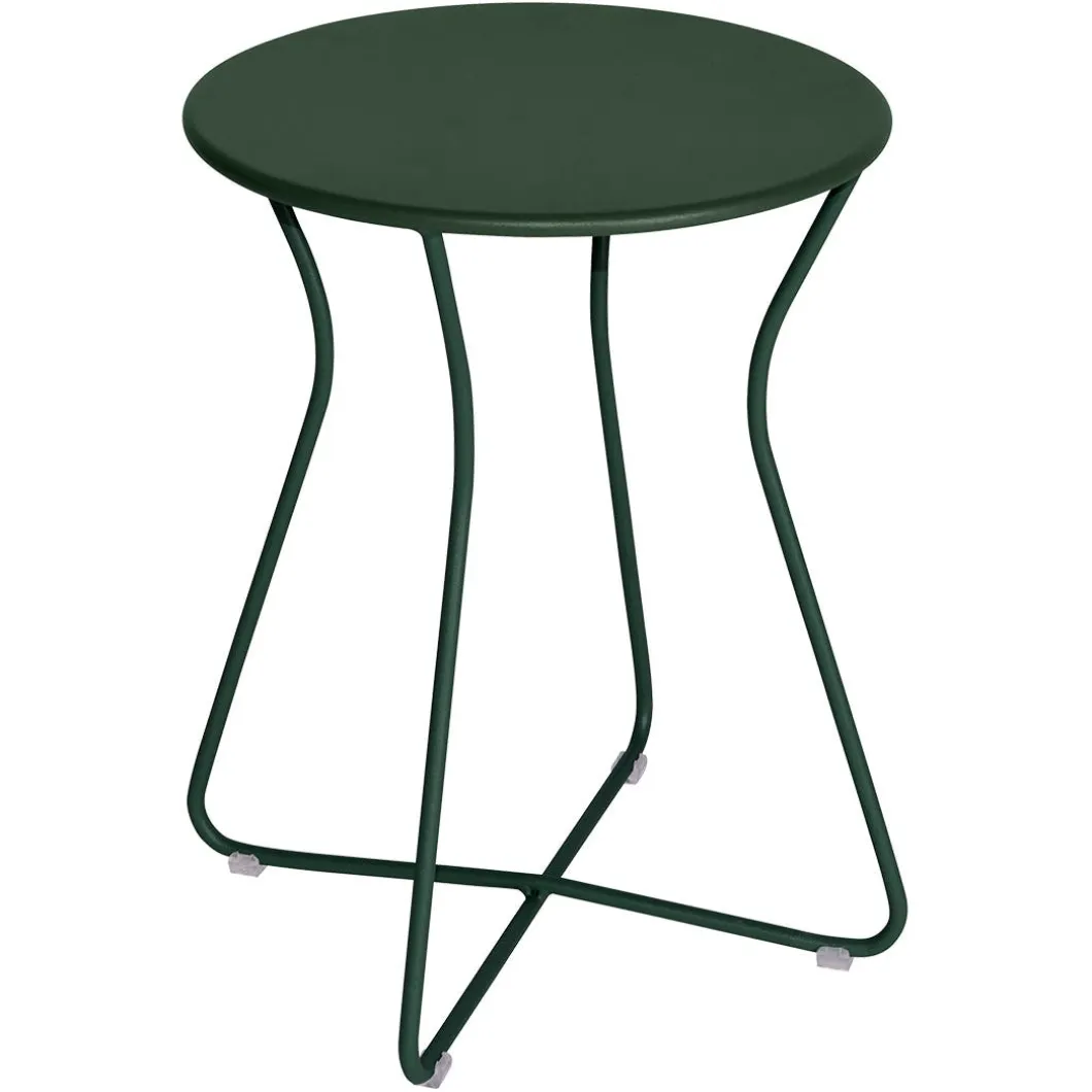 TABOURET H.45 CM
