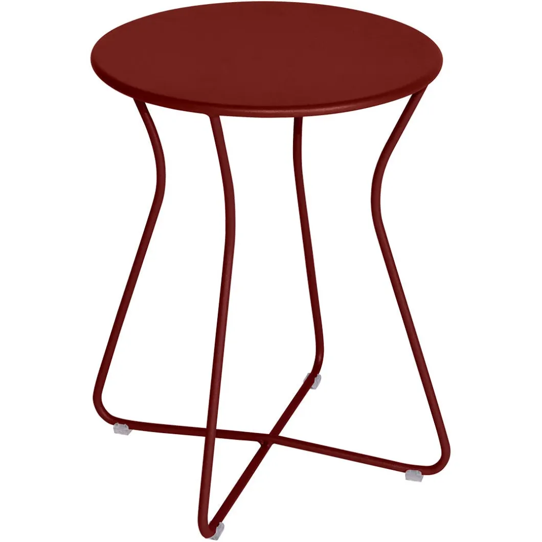 TABOURET H.45 CM
