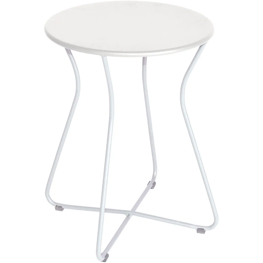 TABOURET H.45 CM