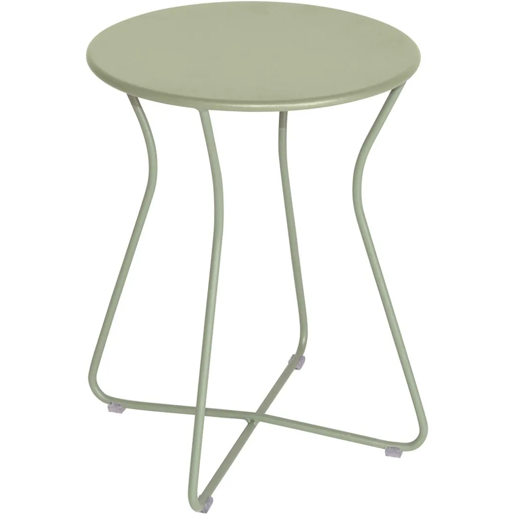 TABOURET H.45 CM