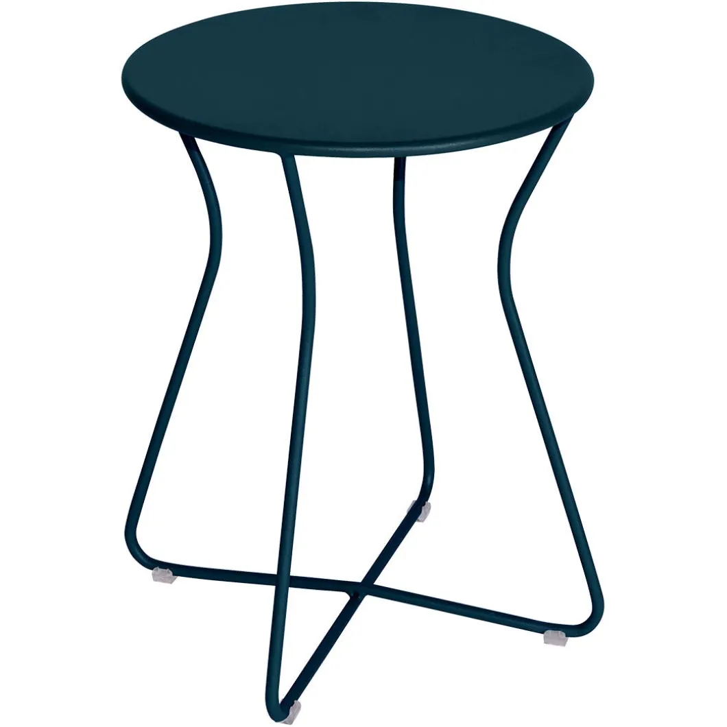 TABOURET H.45 CM