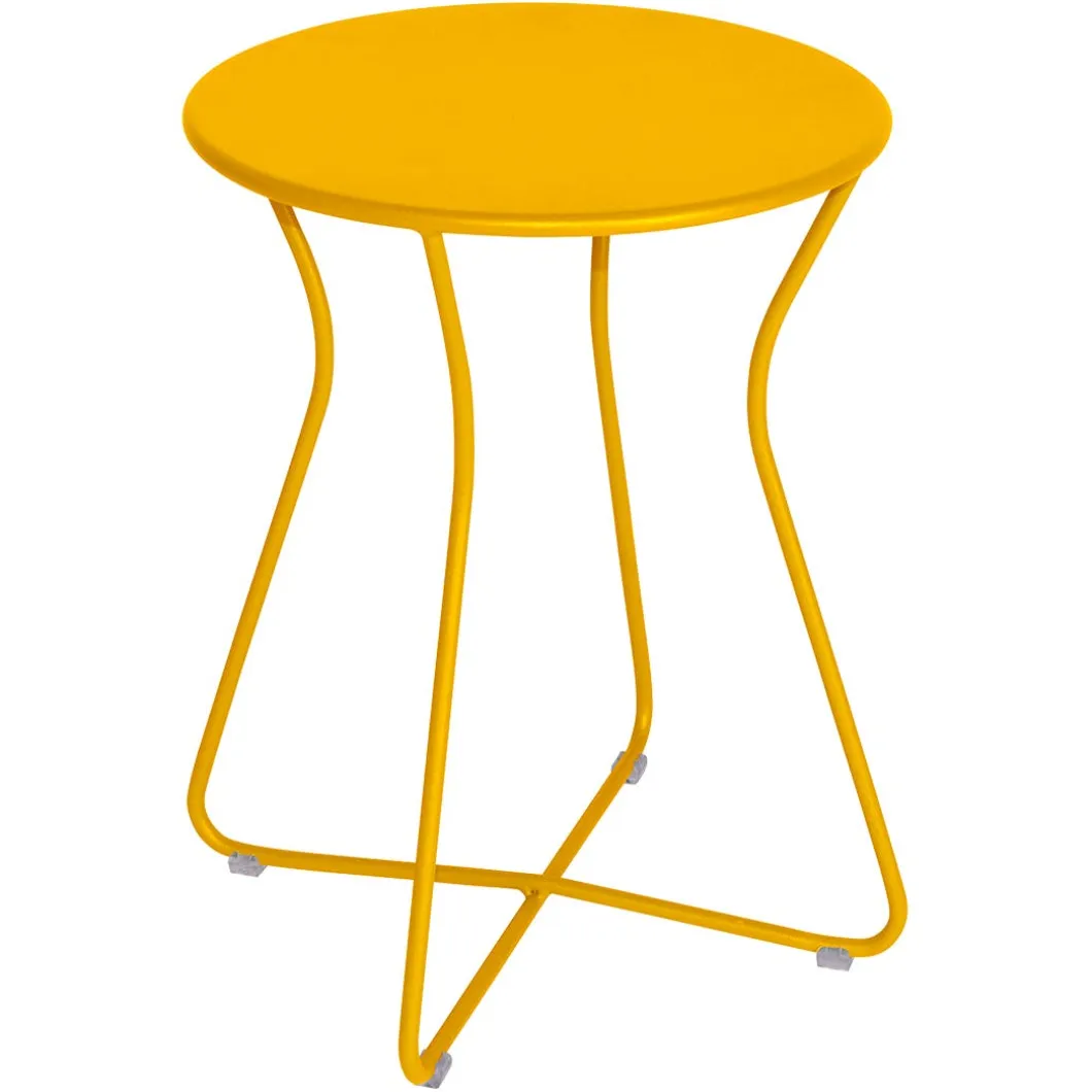 TABOURET H.45 CM