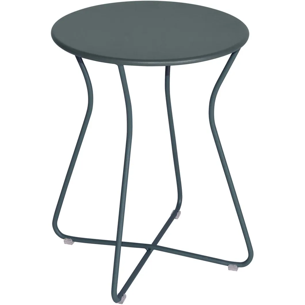 TABOURET H.45 CM