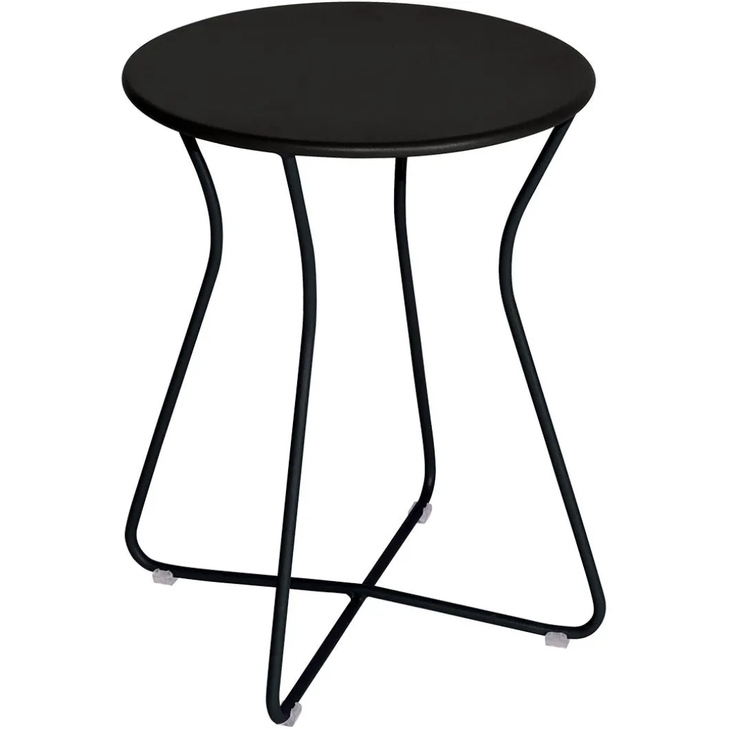 TABOURET H.45 CM