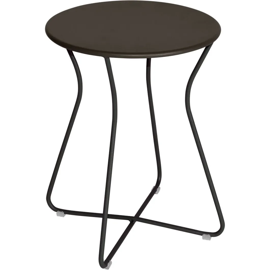 TABOURET H.45 CM
