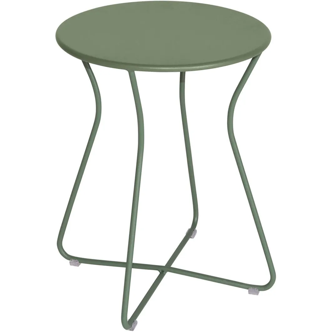 TABOURET H.45 CM