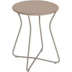 TABOURET H.45 CM