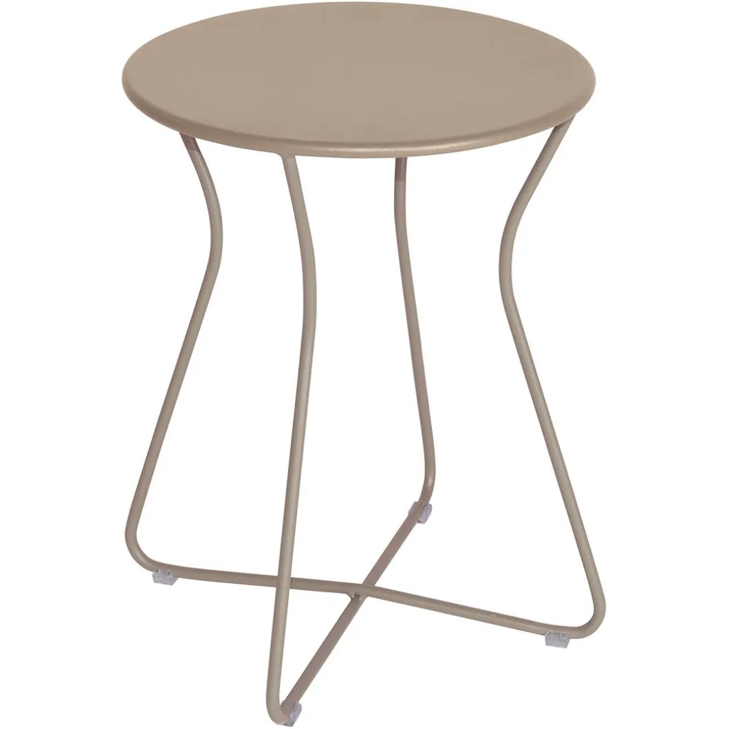 TABOURET H.45 CM
