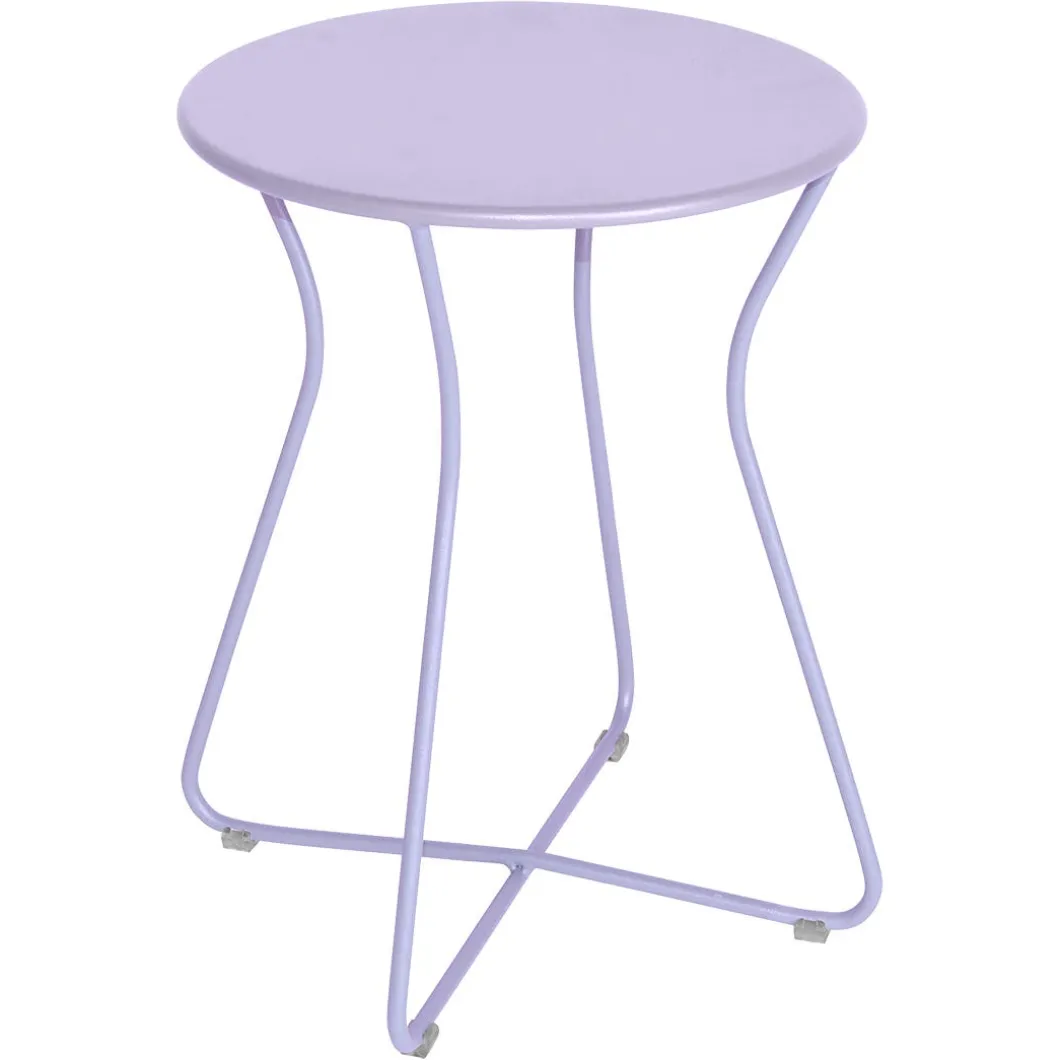 TABOURET H.45 CM