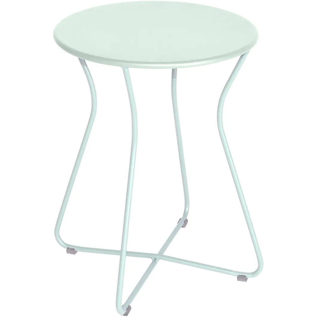 TABOURET H.45 CM
