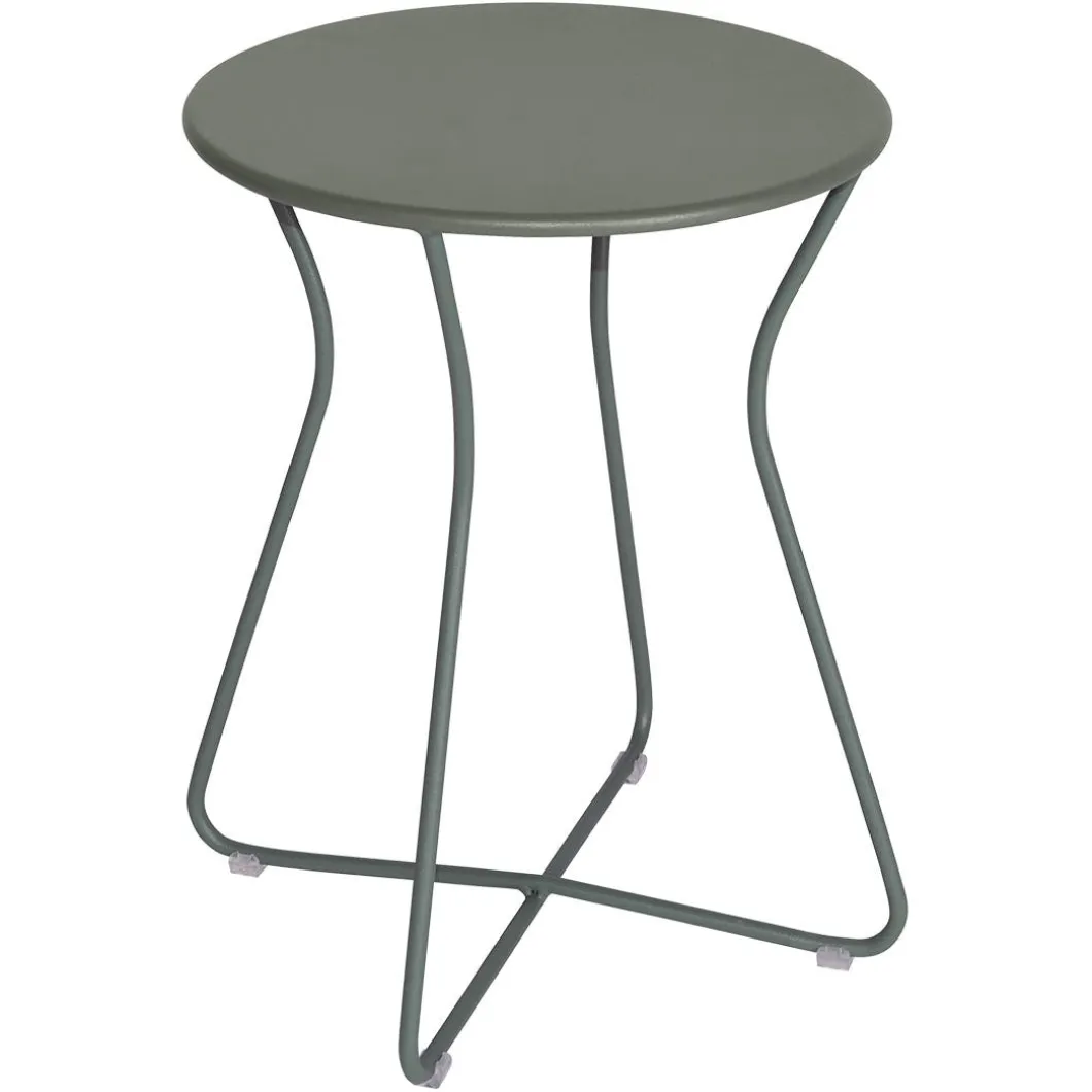 TABOURET H.45 CM