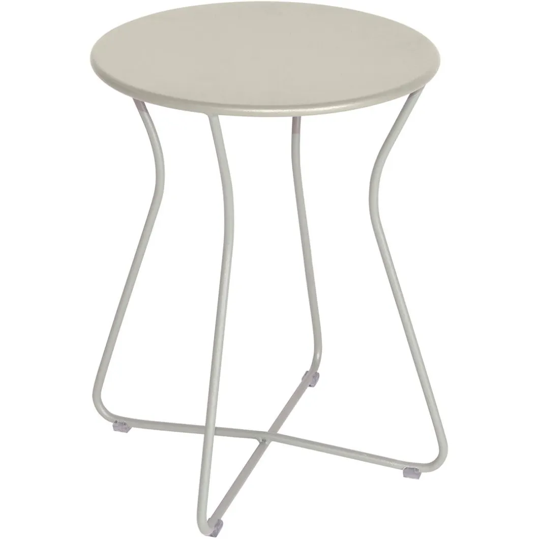 TABOURET H.45 CM