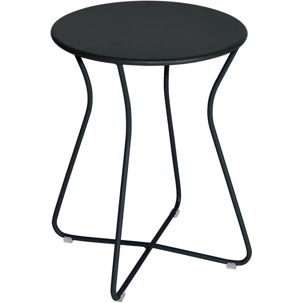 TABOURET H.45 CM
