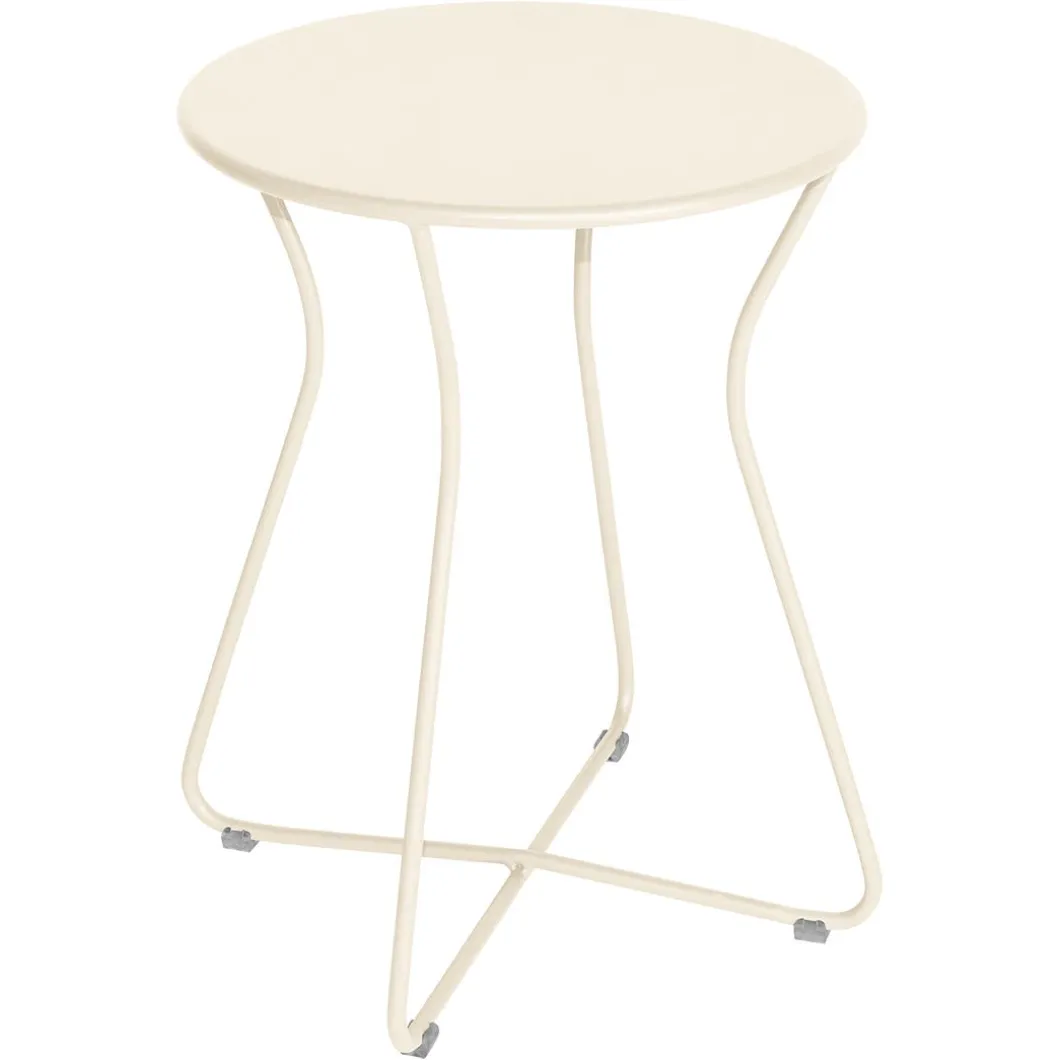 TABOURET H.45 CM