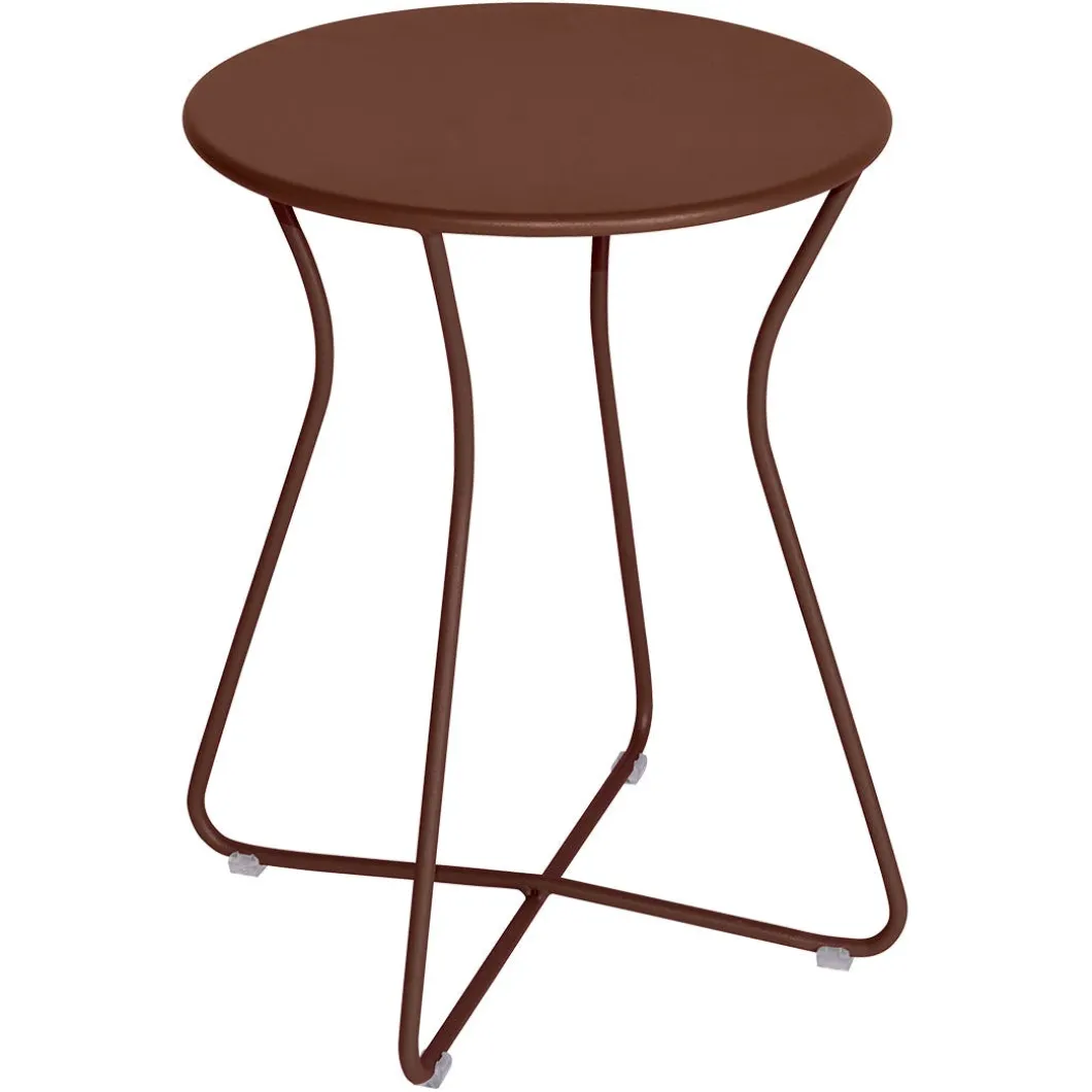 TABOURET H.45 CM