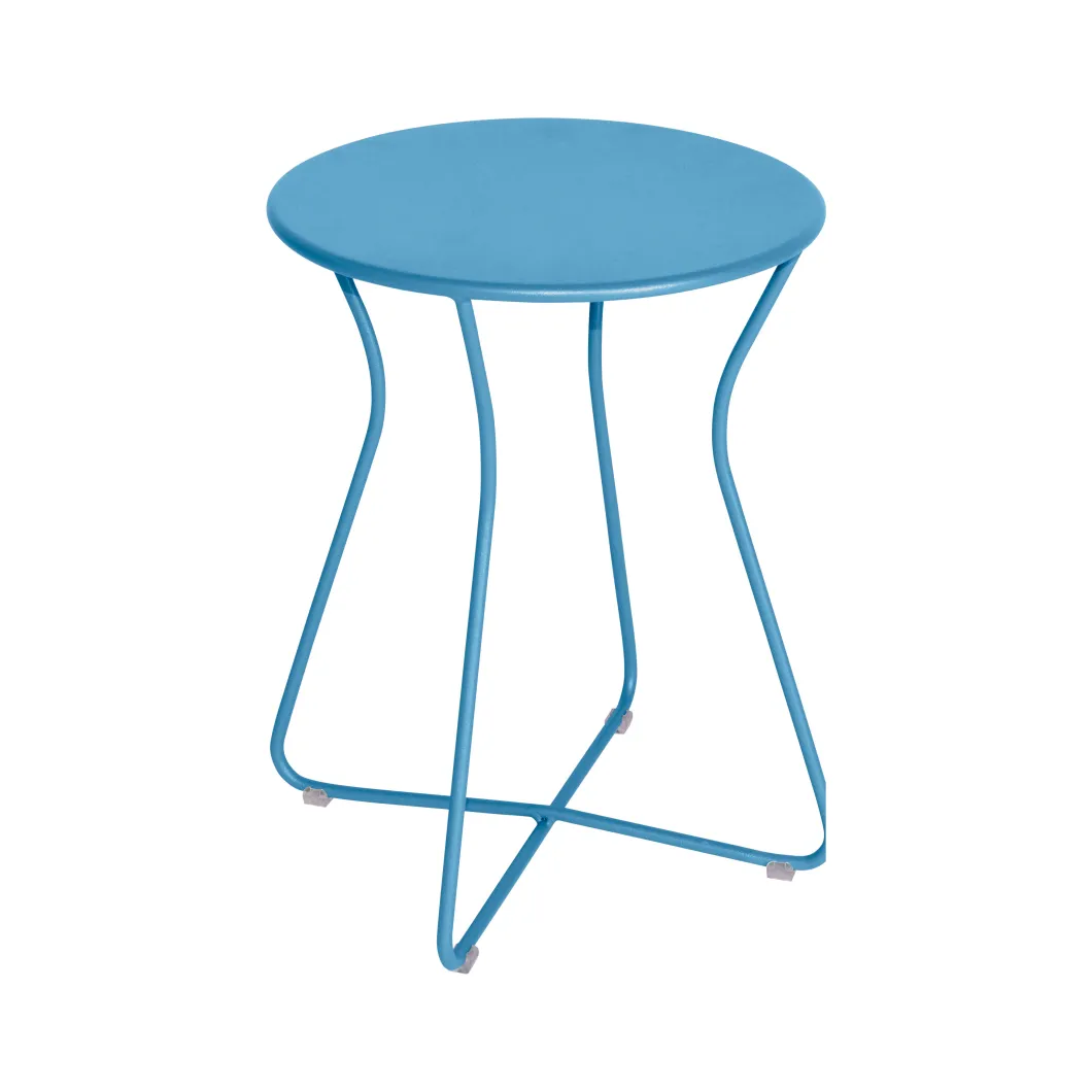 TABOURET H.45 CM