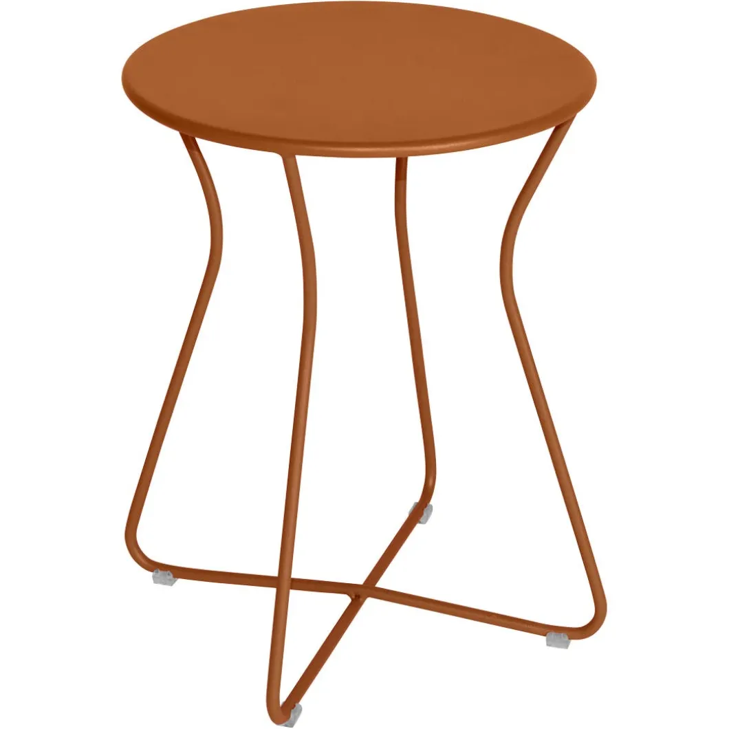 TABOURET H.45 CM