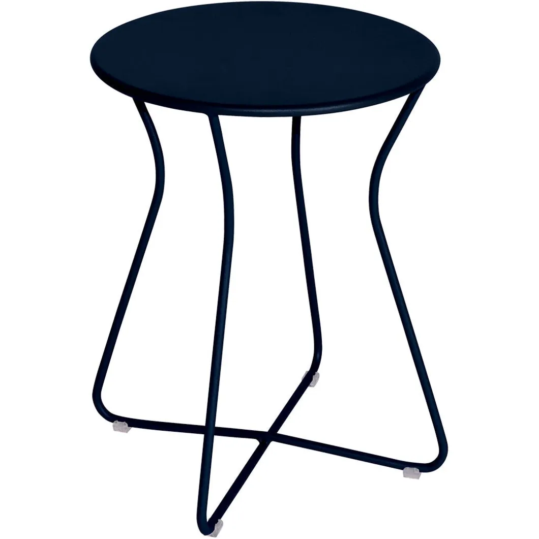 TABOURET H.45 CM