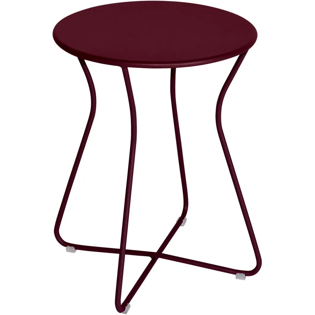 TABOURET H.45 CM